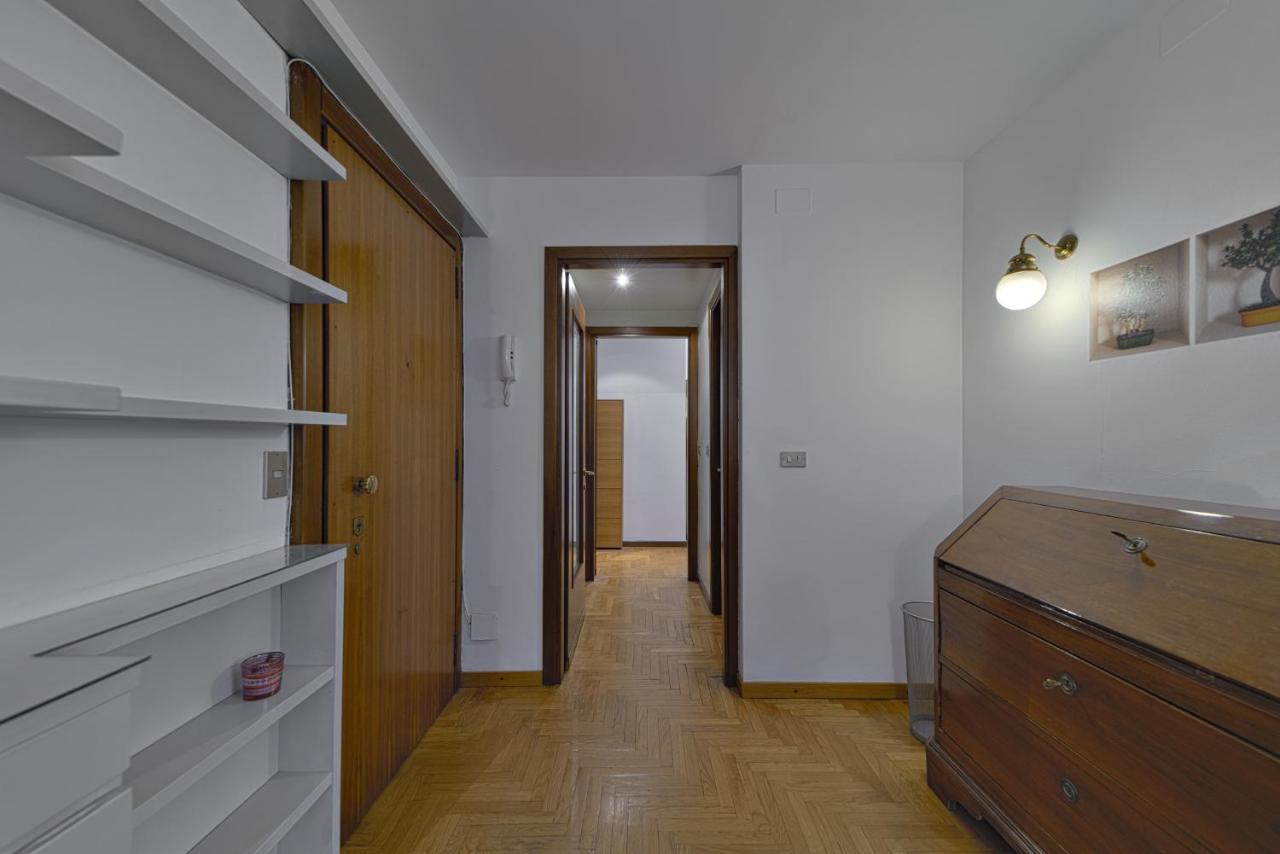 San Vincenzo - Apartment *