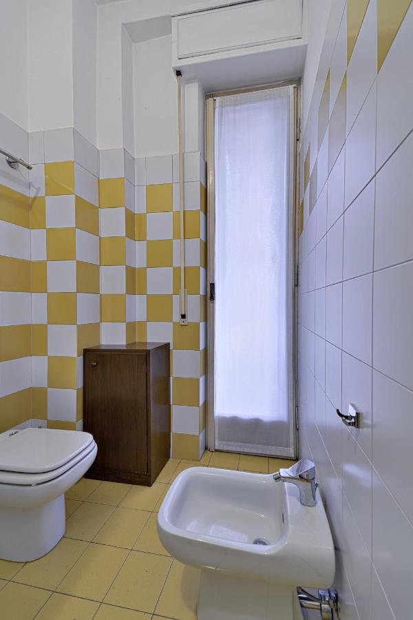 San Vincenzo - Apartment